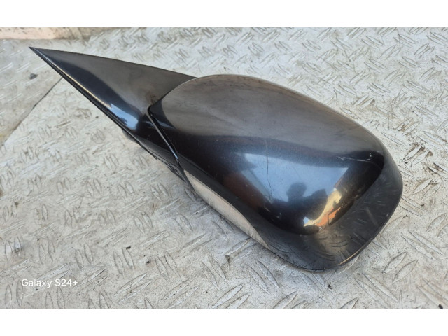 Zpětné zrcátko Lexus GS 300 350 430 450H 2008 TR0001