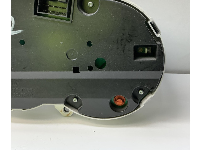 Панель приборов 940041P410, 940041P410 KIA Venga