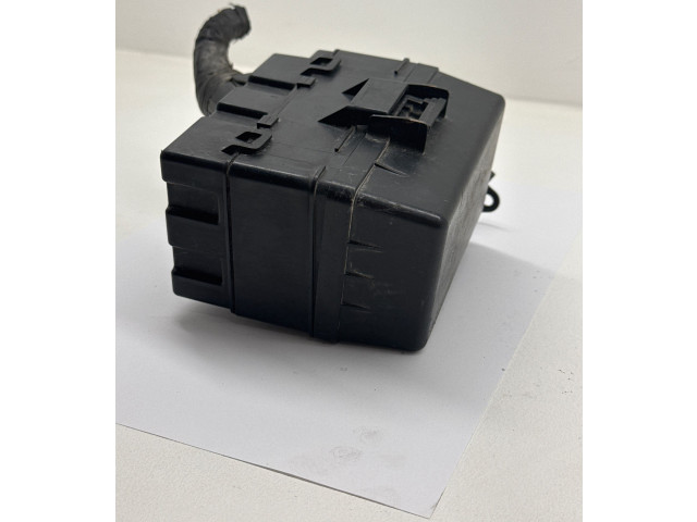 Pojistková skříňka 919412L220 Hyundai i30 2010