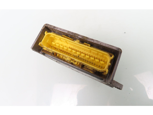 Блок подушек безопасности 5WK44285, 5C0959655C   Volkswagen Jetta V