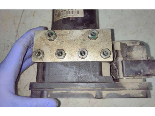 Jednotka ABS A0365454032 Mercedes-Benz C W203