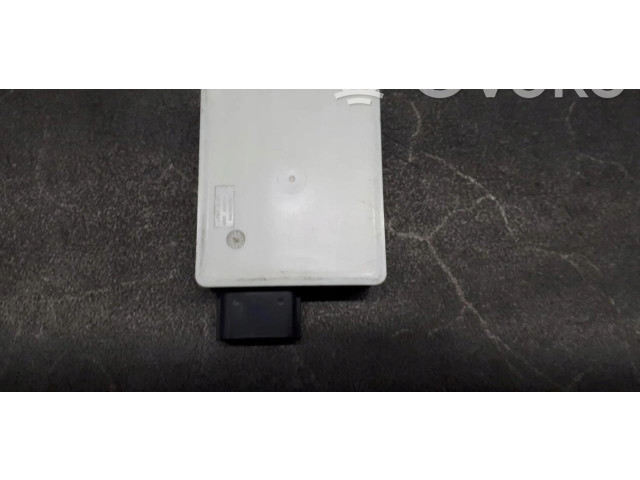 Блок управления 32134966   Volvo XC90