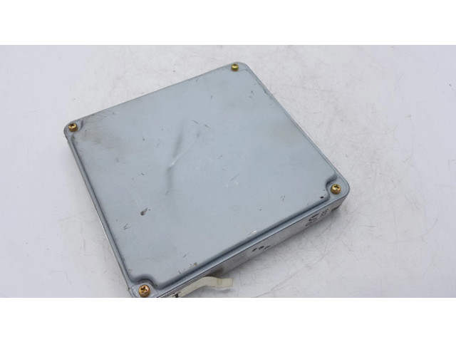 Řídící jednotka 8966105410 Toyota Avensis T220 2002