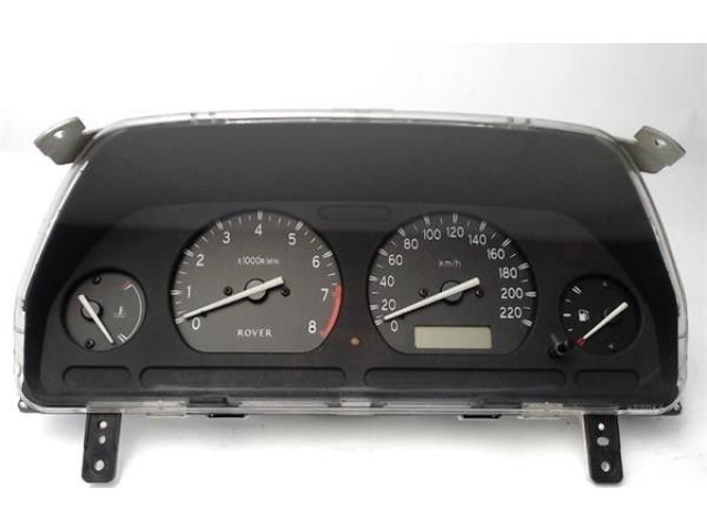 Панель приборов FAB105090LNF Rover 25