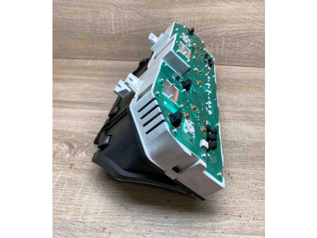 Řídící jednotka 94000M3100, 20000503 KIA Joice 1999