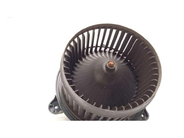 Вентилятор печки    H1BH19846AA, 2067889   Ford Ecosport