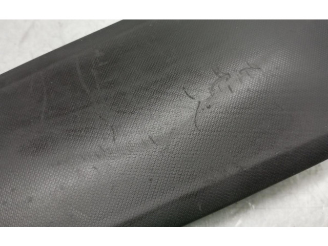 Подушка безопасности в сиденье 985H13367R, A4538602002   Renault Twingo III