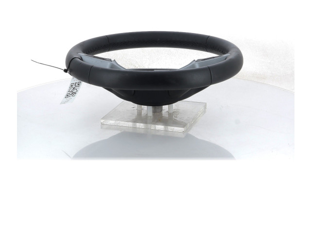 Руль Dacia Duster II 2017 - 2024 года 484001375R