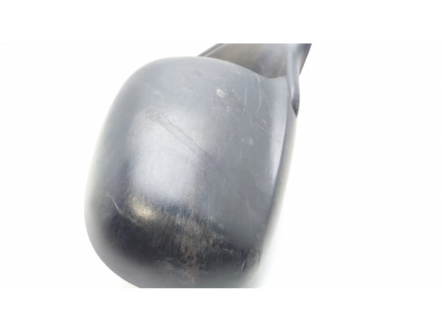 Зеркало электрическое     Сзади   Rover Rover  1995-2000 года   