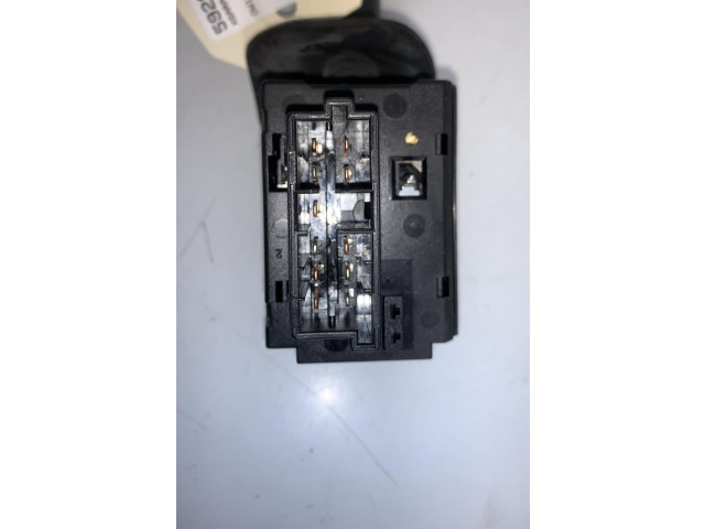 Ручка стеклоочистителей 623961 Citroen Xsara Picasso