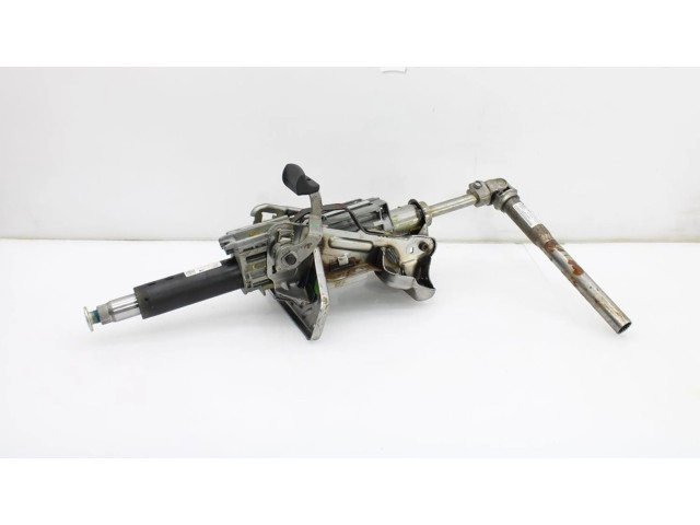 Рулевая рейка 8K0419506AC Audi A4 Allroad - года