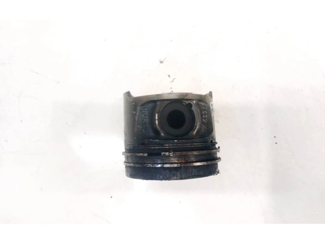 Turbodmychadlo Турбина Nissan Note (E11)