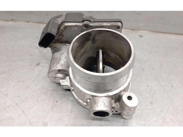 Vstřikovač 059145950A, 059145950H   Audi Q7 4L    BUG 