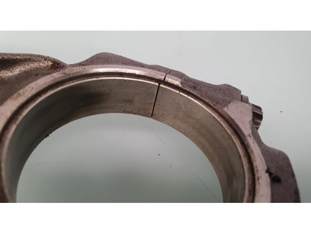 Píst 11247843237, 11257613626 BMW 7 F01 F02 F03 F04 pro benzínový motor 5.0 N63B44A