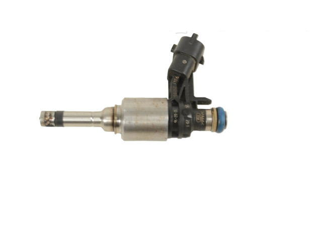 Vstřikovač 353102B130   Hyundai i30    G4FC 