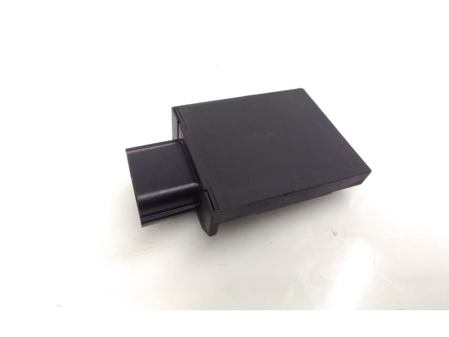 Блок управления топливного насоса 31478565   Volvo XC90