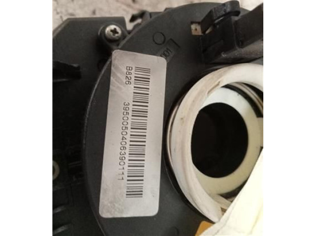 Подрулевой шлейф SRS LTA, 3950050406390111 Alfa Romeo 166