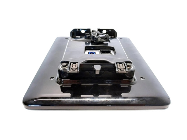 Дисплей 32218176 Polestar 2