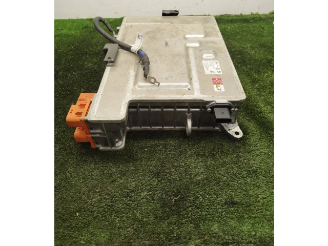 Блок управления двигателя 364010EJA0, 105328170003   KIA Niro