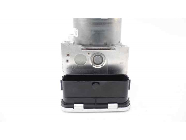Jednotka ABS 5Q0614517FJBEF   Volkswagen Tiguan 2016