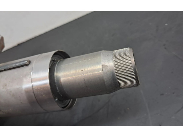 Volant Porsche Panamera (970) 2011 97034700720, 970.347.007.20