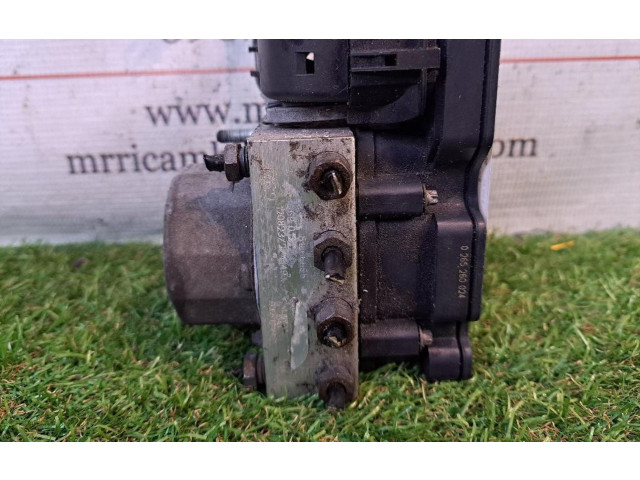 Блок АБС 7177994651866695, 169A4000   Lancia  Ypsilon   -  года