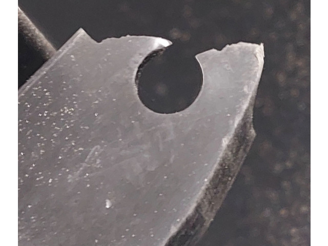 Дисплей    5WK70033, 13156842   Opel Meriva A