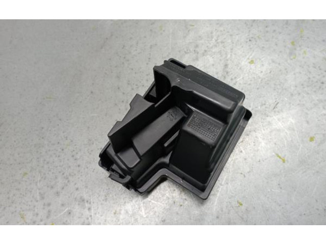 Блок управления АБС 252361535R, 243129358R   Renault Captur II