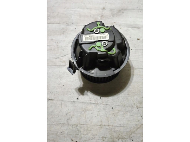 Вентилятор печки N108824E Dacia Duster