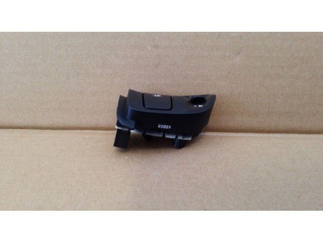 Включатель регулировки звука