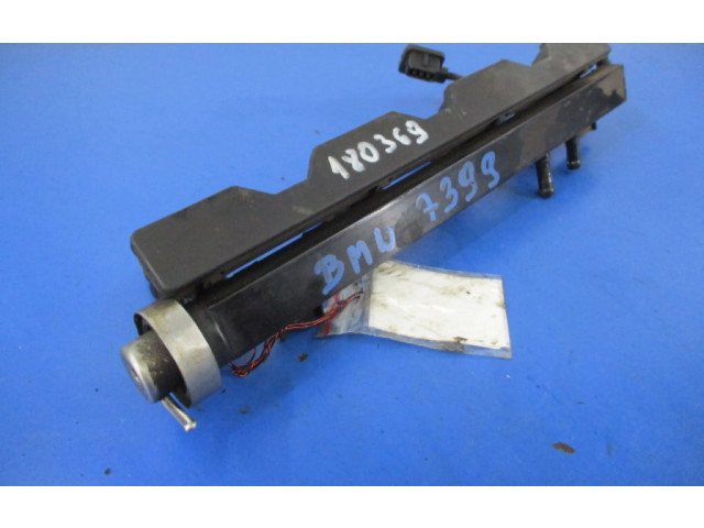 Vstřikovací lišta 1727234, 1727234 BMW 3 E36 ---