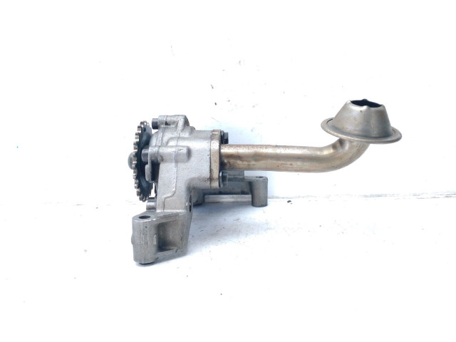 Čerpadlo oleje 38115105C   Seat Leon (1P)   BXE