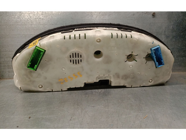 Панель приборов 4B0919860A, 4B0919860A Audi A6 S6 C4 4A
