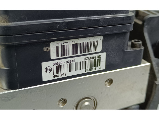 Jednotka ABS 58900S9360, 6158943200 KIA Telluride 2022