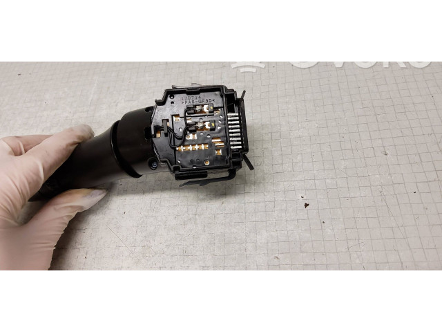 Ручка стеклоочистителей E532016, 17D714 Mitsubishi Outlander