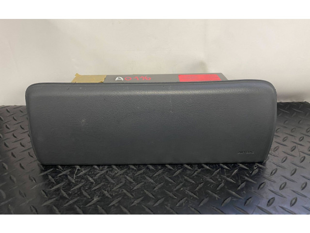 Подушка безопасности пассажира 16759588   Hummer H2