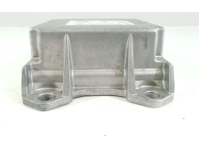 Блок подушек безопасности JL3Z-14B321-D, JL3T-14B321-CB   Ford F150