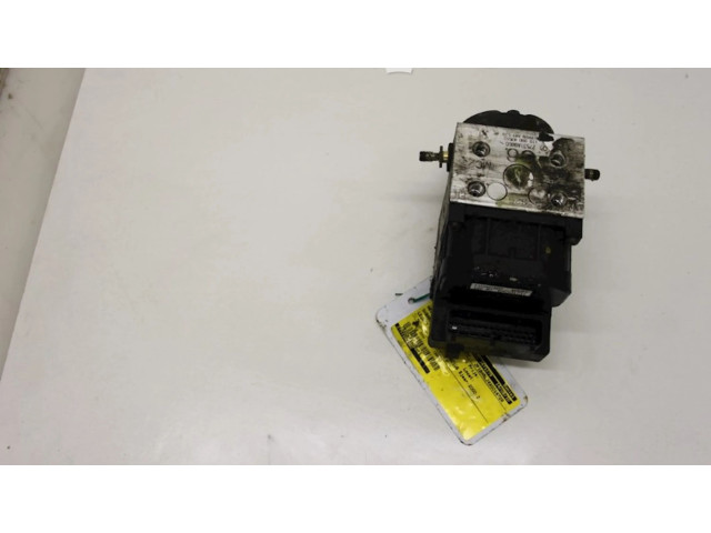 Блок АБС 27531AG060, 11000040550 Subaru Legacy 1999 - 2003 года