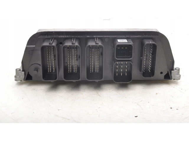 Řídící jednotka 8654463 Mini Clubman F54 2014