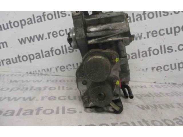 Vstřikovač MR420916 Mitsubishi Space Star