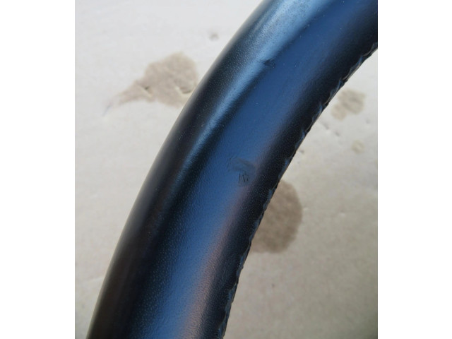 Руль Skoda Superb B8 (3V)  2015 - 2024 года 3V0419091M      