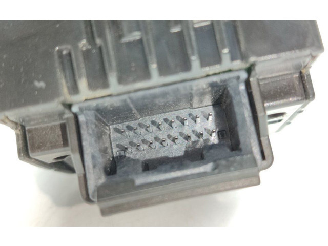 Блок АБС 31100-63J10 Suzuki SX4 2006 - 2009 года