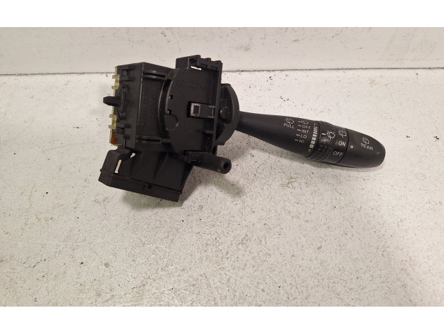 Ручка стеклоочистителей    Hyundai Getz