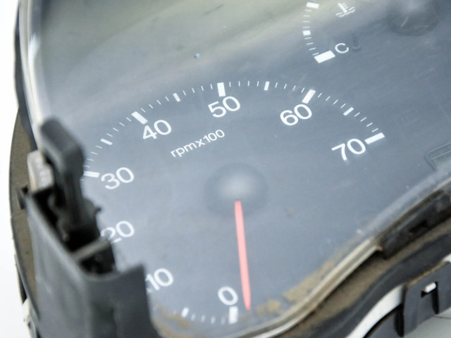 Přístrojová deska  Fiat Punto (188) 1999 46753574  