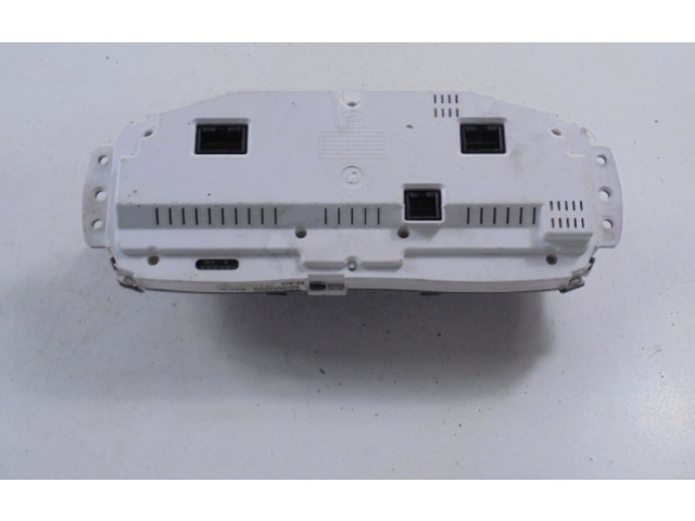 Панель приборов 94003-2C765, 94003-2C765 Audi Coupe