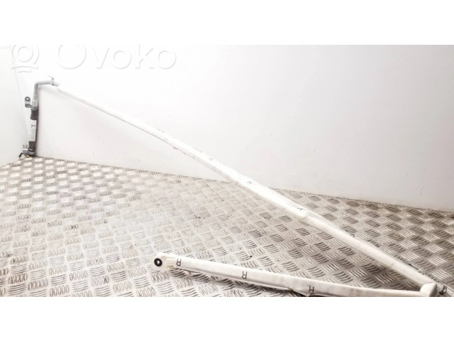 Боковая подушка безопасности 1Z9880742C   Skoda Octavia Mk2 (1Z)