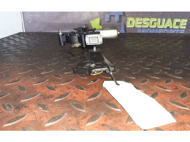 Электрический механизм для подъема окна без двигателя C441258, 3J1331F   Fiat Bravo