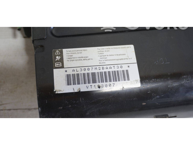 Jednotka ABS AL3007M2BAAT30, VT183007 Chevrolet SSR 2003