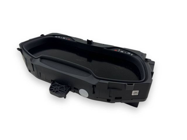 Панель приборов 8S0920790G   Audi TT TTS RS Mk3 8S       