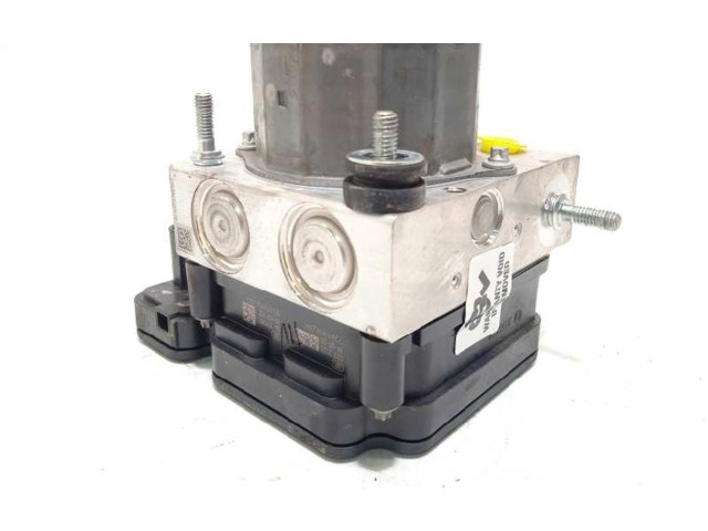 Jednotka ABS 47660HV70A, 2265106455 Nissan Qashqai 2019